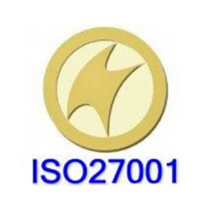 ISO27001信息安全認(rèn)證